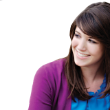 Alexandra Bracken