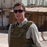 Adam Makos