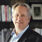 David E. Hoffman