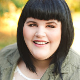Julie Murphy