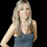 Estelle Laure