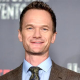Neil Patrick Harris