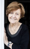 Emőke Bagdy