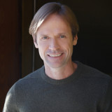 Bill Doyle