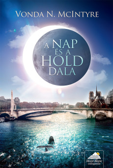 A nap és a hold dala