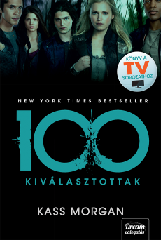 Kiválasztottak