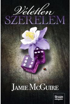 Véletlen szerelem