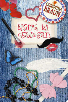 Nyírd ki csajosan!
