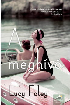 A meghívó