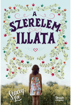 A szerelem illata