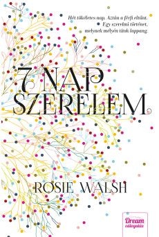 Hét nap szerelem