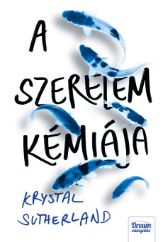 A szerelem kémiája