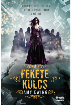 A fekete kulcs