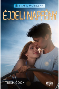 Éjjeli napfény