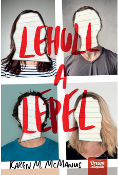 Lehull a lepel