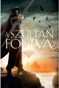 A szultán foglya
