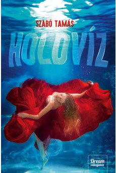 Holdvíz