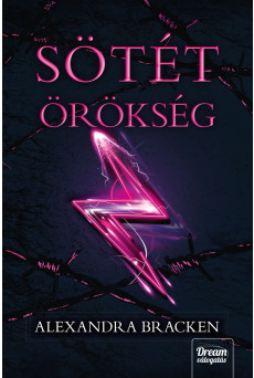 Sötét örökség