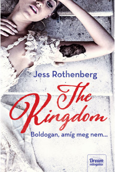 The Kingdom - Boldogan, amíg meg nem...