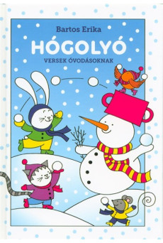 Hógolyó