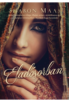 Eladósorban