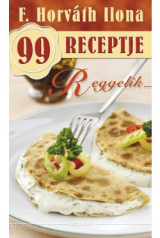 Reggelik