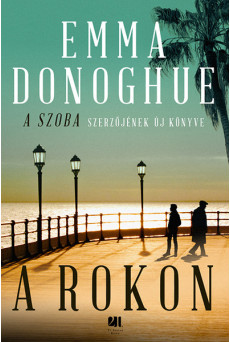 A rokon