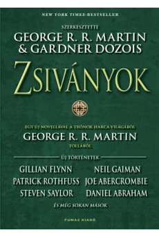 Zsiványok