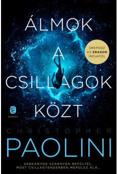 Álmok a csillagok közt 1.