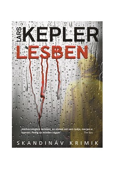 Lesben (e-könyv)