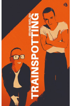 Trainspotting