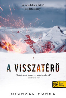 A visszatérő