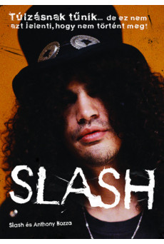 Slash