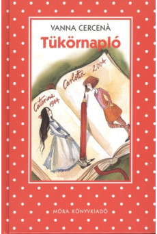 Tükörnapló