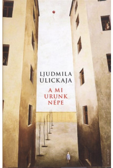 A mi urunk népe