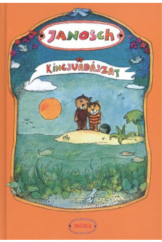 Kincsvadászat