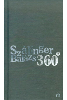 360°