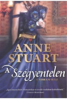 A szégyentelen