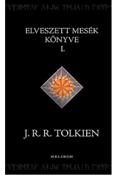 Elveszett mesék könyve 1.