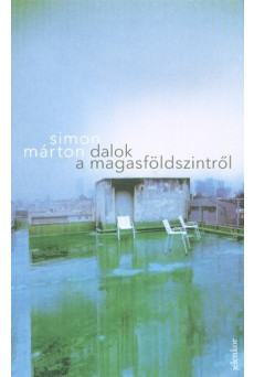 Dalok a magasföldszintről (6. kiadás)