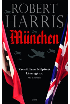 München