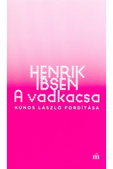 A vadkacsa