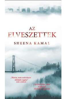 Az elveszettek