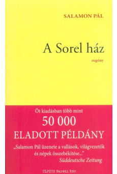 A Sorel ház