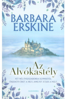 Az Alvókastély