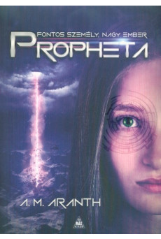 Propheta