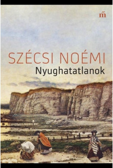 Nyughatatlanok