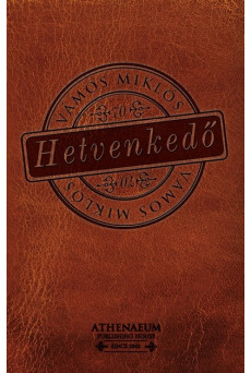 Hetvenkedő