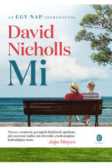 Mi