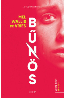 Bűnös